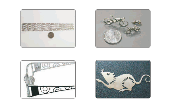 QQ截圖20231229153440